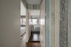 Agavestraat 11, 1561 KE Krommenie - Agavestraat 11 Krommenie De Groot 25.JPG